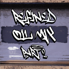 REFINED OIL MIX PART 2