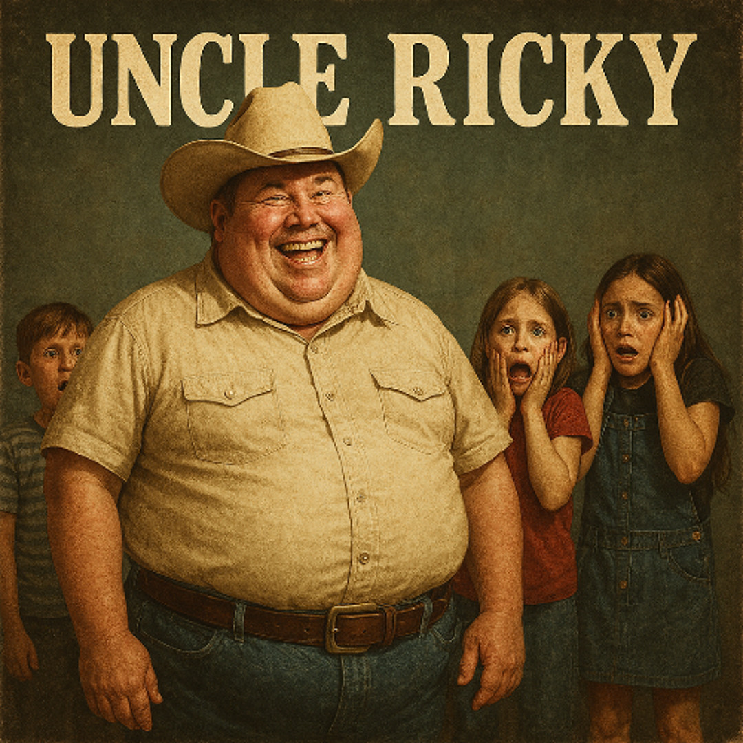 Uncle Ricky Sus Stream uncle ricky ft. dey by fdwz | Listen online for free on SoundCloud