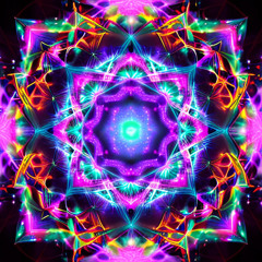 oh hey-RichBinhumbleXDebo Da G X Taz Billy