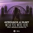 Afrojack & DLMT Ft. Brandyn Burnette - Wish You Were Here (Harry Nielsen Remix)