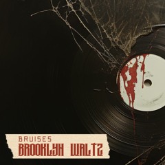 {Premiere} Bruises - Dragonfly (Rebel Music)