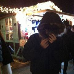 clover (prod. lostskin)