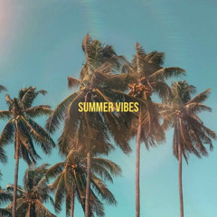 AFRO HOUSE & CHILL SET 2025 DJ SET by Barın Gülgen