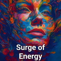 Surge of Energy