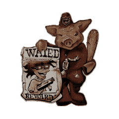 LATE? (Prod. CHKACD)