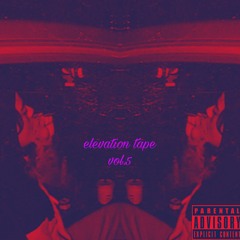 Evil twins 😈 ft 72scotti