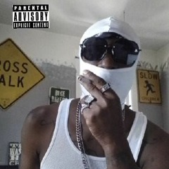 YOU SEXY LIKE SUNSHINE... iB DASOUL / CO CO TEA