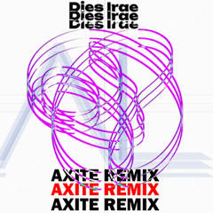 Aloboi - Dies Irae (AXITE DNB REMIX)