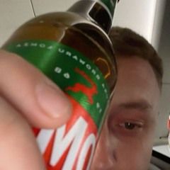 ŁUPIEŻ SZATANA ALE TO VIXA