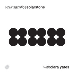 your sacrifice (12”)