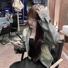 KHU TAO SONG ( Anh Tuyet )