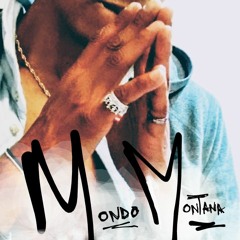 mOnDoMoNtAnA-  Do you think of me