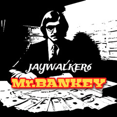 Mr.Bankey