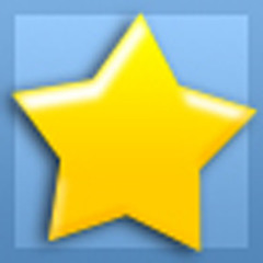 Down_By_The_Bay_by_Starfall