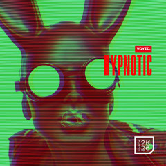 HYPNOTIC