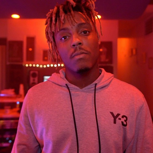 Stream Juice WRLD K Like A Russian (Unreleased) by DoubleYouAreElDee