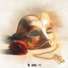 CASANOVA (Ayman Bootleg)