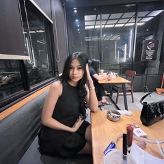 IYA-IYA !! ( USWAH X KAPAT )#JAPUCAMPNY #AYEEE