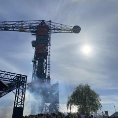 PIM B2B IVAN SUMMER SOUNDS