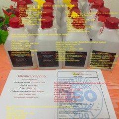 Genuine Caluanie Muelear Oxidize for sale with fast, reliable shipping worldwide.