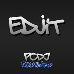 Edjit+-+GetBack+MegaMix+[+Fur+Backspin+]