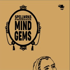 Agenda By SPELLWRKS (downtempbowl remix ft. Ann Duulim)