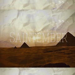 Saintember x Coleonedondada