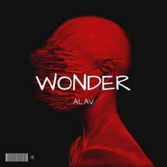 WONDER