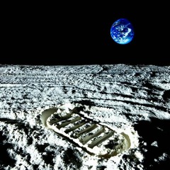 Kozzanostra To The Moon And Back (KTW Remix)