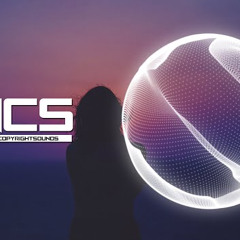 Coopex, Afterfab, Heleen - EX [NCS Release] (pitch -1.75 - tempo 145)