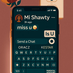 Is U