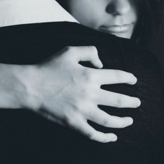 Aye Papi...as heard on REAL HOUSEWIVES: MIAMI (BRAVO)