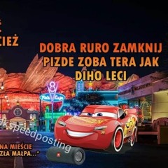 KRTDZ feat. Soulker - Rozkminy (R3V Rework).mp3