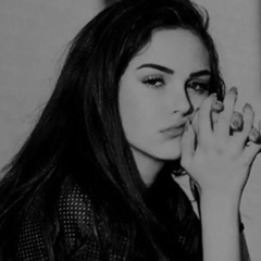 Baraye - Golshifteh Farahani x Coldplay