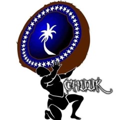 Audio_01. long distance. kapwongen saingo An Tapout.