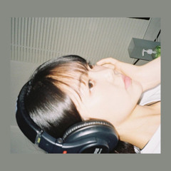 meenoi(미노이) – 그러겠지