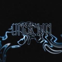 Unsewn (Extended Mix) [Free Download]