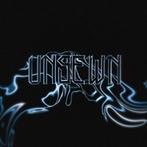 Unsewn (Extended Mix) [Free Download]