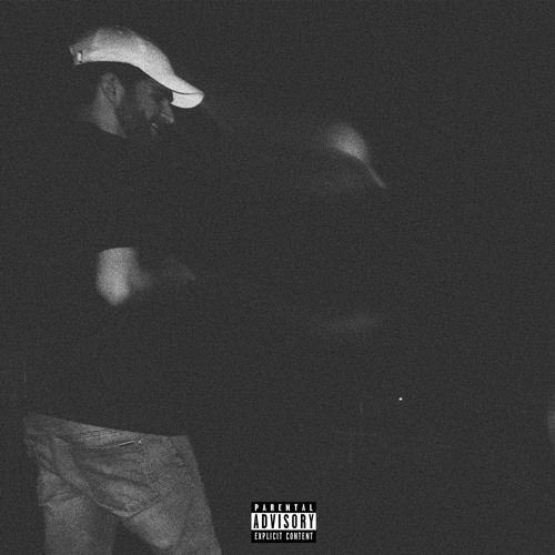 Life & Death Prod. Mystxry [LYRICS IN DESC.]