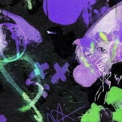 lofi cuz im sleepy