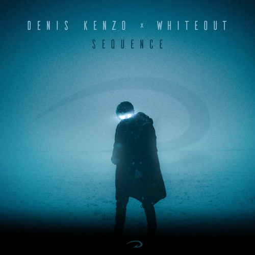 Denis Kenzo & Whiteout - Sequence