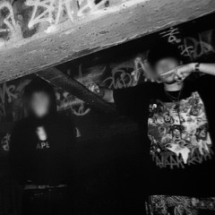 Gentrip x Sip Capri - TRIBAL