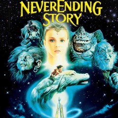 YALO ft BUTCH Never Ending Story prod.Awwoctobrr