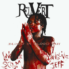 F.T.O PT2 (feat. Bloodhound Lil Jeff)