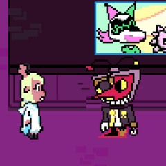 Peer2Peer (Tenna NYCTBA)