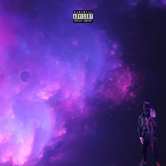OUT THE SHADOWS (Ft. Fransisco $pace)