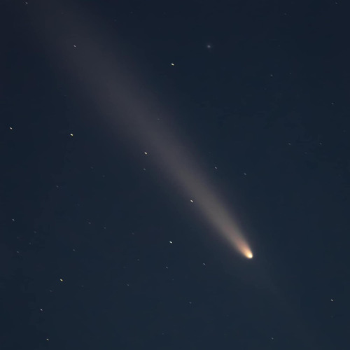 RAW CYPHER 2024_ DC The Don, Guapdad 4000, Cozz, and Jayson Cash.mp3