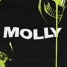 Cedric Gervais & Joel Corry - Molly (Remix)