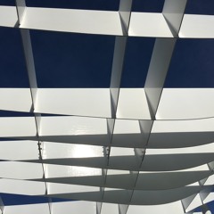 Shes Just An Ice Cube