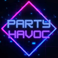 Without You (Party Havoc Bootleg)